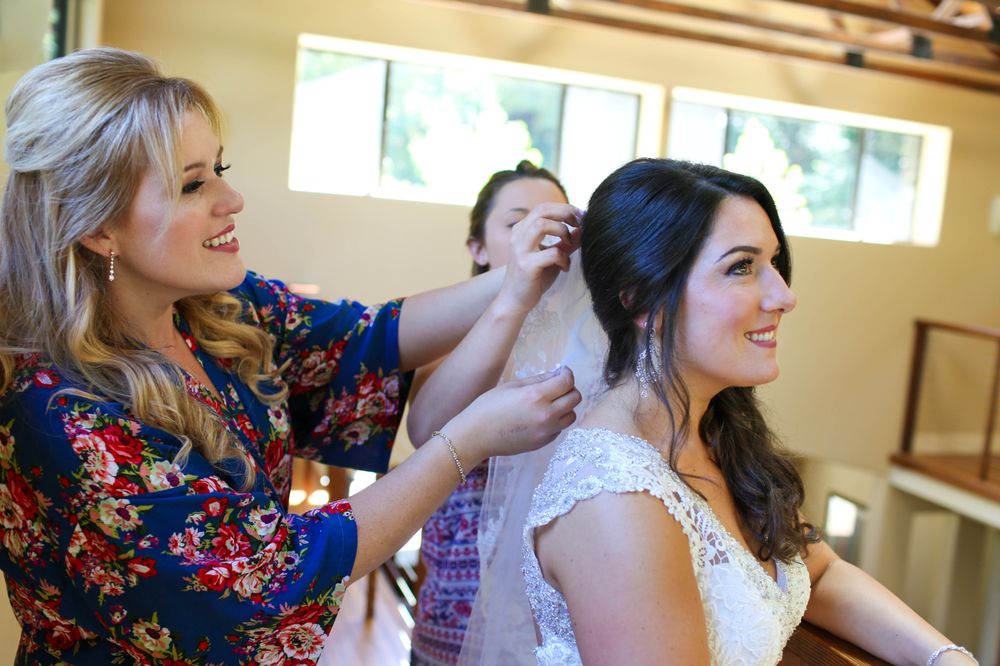 GRAPEVINE SKIN CARE AND WAXING Updated October 2024 21 Photos & 28