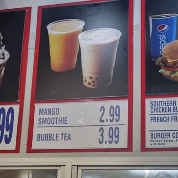 Costco Auburn - Wholesale Stores Near Me - Lidcombe, NSW Costco Auburn - Wholesale Stores Near Me - Lidcombe, NSW