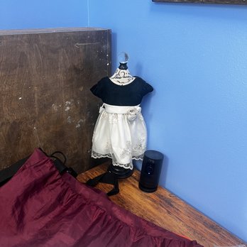 Aspen Cleaners - Dry Cleaning Near Me - Dallas, Texas Aspen Cleaners - Dry Cleaning Near Me - Dallas, Texas