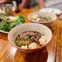 Photo of Zen Yai Thai Restaurant