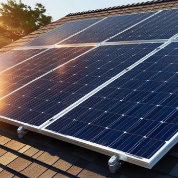 Restore Your Solar - Solar panel installation - Solar Panel Cleaning Near Me Restore Your Solar - Solar panel installation - Solar Panel Cleaning Near Me