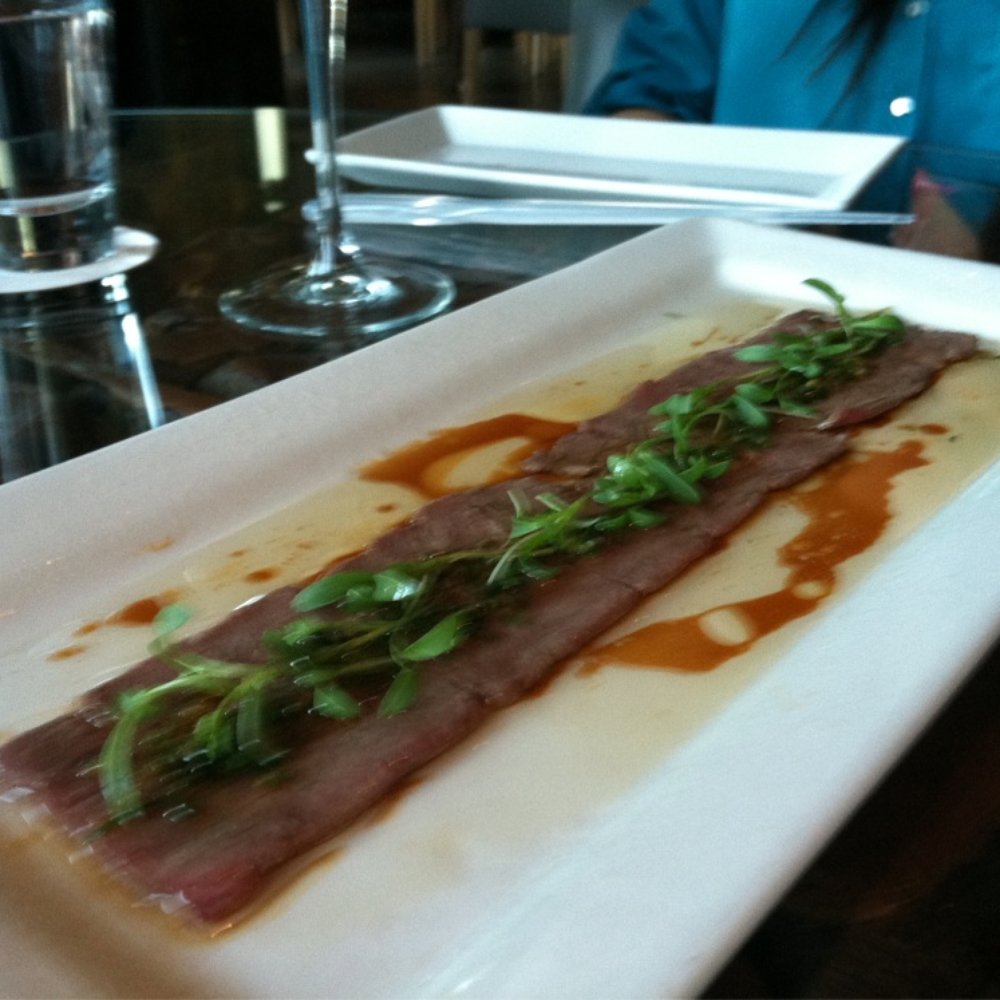 Morimoto Napa - Japanese Near Me - Napa, California