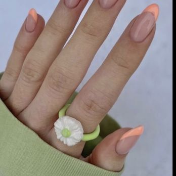 Artisan Nail Spa - Nail Salons Near Me - North Richland Hills, Texas Artisan Nail Spa - Nail Salons Near Me - North Richland Hills, Texas