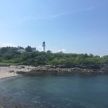 Summer Feet Cycling - Tours Near Me - Portland, Maine Summer Feet Cycling - Tours Near Me - Portland, Maine