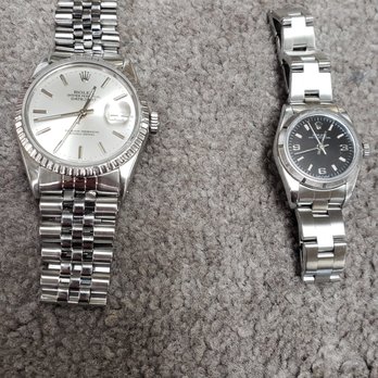 The Clock Man Fullerton - Men's & Women's Rolex watches - Watches Near Me - Fullerton, California The Clock Man Fullerton - Men's & Women's Rolex watches - Watches Near Me - Fullerton, California