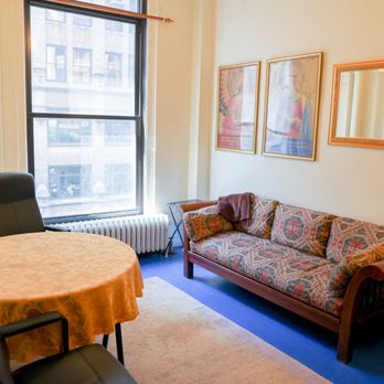 The Actors Theatre Workshop - Blue Room - Venues & Event Spaces Near Me - New York, New York The Actors Theatre Workshop - Blue Room - Venues & Event Spaces Near Me - New York, New York