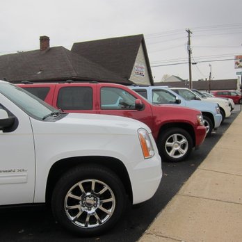 G & M Auto Sales - Car Dealers Near Me - Front Royal, Virginia G & M Auto Sales - Car Dealers Near Me - Front Royal, Virginia