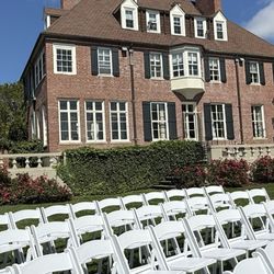 Misselwood Events at Endicott College