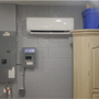 Clearwater Heating and Air
