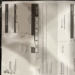 Island Sleep Testing - Threatening to send to a collection agency after being told last week they would not.