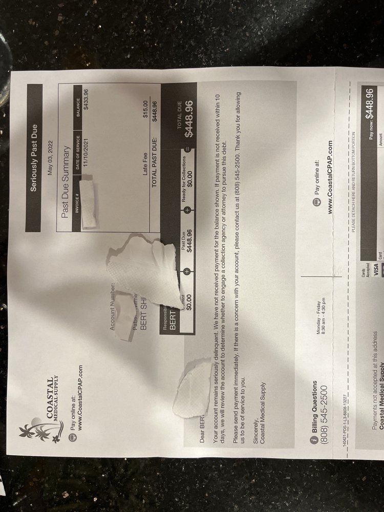 Island Sleep Testing - sleep specialist in Honolulu, HI