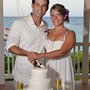 Photo of Kaleidoscope Travel & Cruise