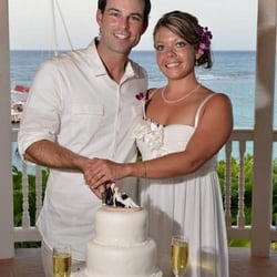 Kaleidoscope Travel & Cruise - Destination Wedding Planning