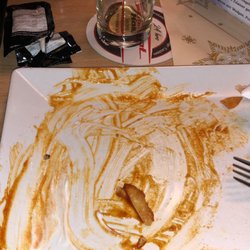 Restaurant Autohof Kolb