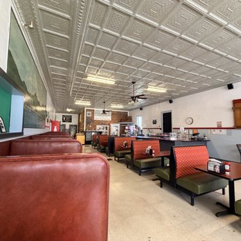 BBQ Country - Barbeque Near Me - Wardensville, West Virginia