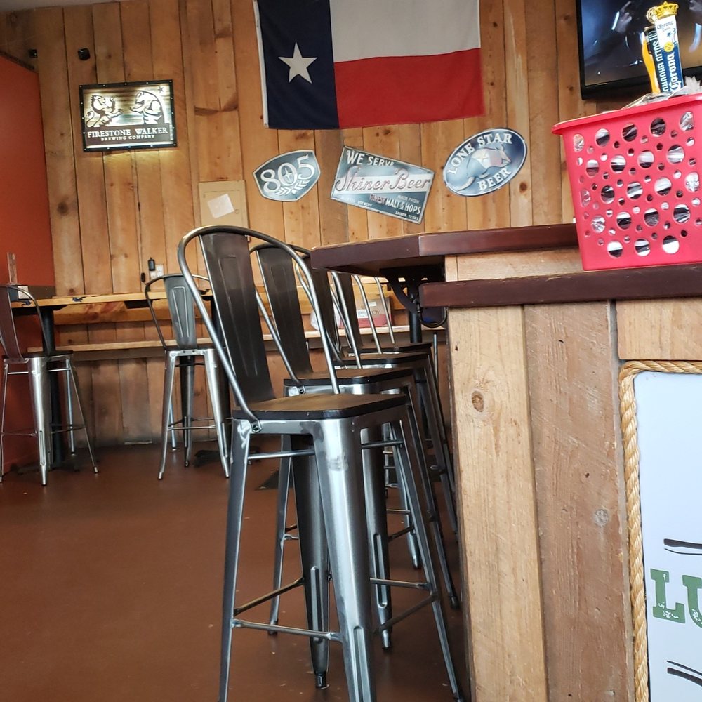 Hog Wild Bar-B-Que - Barbeque Near Me - Placerville, California Hog Wild Bar-B-Que - Barbeque Near Me - Placerville, California