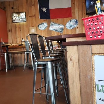 Hog Wild Bar-B-Que - Barbeque Near Me - Placerville, California Hog Wild Bar-B-Que - Barbeque Near Me - Placerville, California