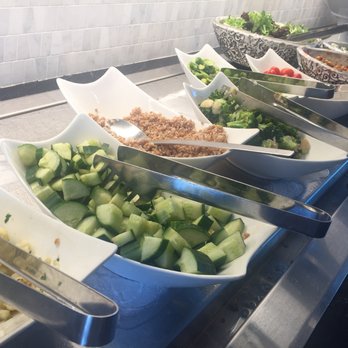 The Centurion Lounge - Airport Lounges Near Me - Philadelphia, Pennsylvania The Centurion Lounge - Airport Lounges Near Me - Philadelphia, Pennsylvania