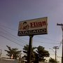 Photo of Higa Produtos Alimentícios Ltda