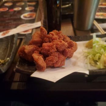 Kiwami Ramen - Ramen Near Me - Tucson, Arizona