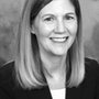 Photo of Edward Jones - Financial Advisor: Peggy Burr
