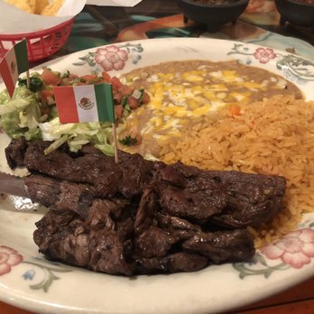 Fiesta Mexicana - Mexican Near Me - Page, Arizona Fiesta Mexicana - Mexican Near Me - Page, Arizona