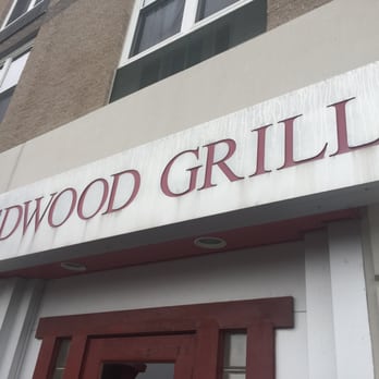 Redwood Grill - Breakfast & Brunch Near Me - Halifax, Nova Scotia