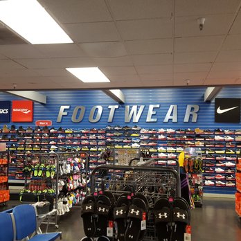 Big 5 Sporting Goods - Sporting Goods Near Me - Federal Way, Washington Big 5 Sporting Goods - Sporting Goods Near Me - Federal Way, Washington