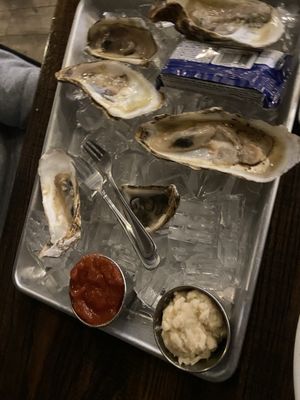 24409 Jefferson Ave by null