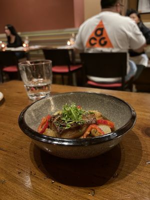 Vaca by null Vaca by null