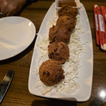 Copper River Restaurant & Bar - New American Near Me - Hillsboro, Oregon Copper River Restaurant & Bar - New American Near Me - Hillsboro, Oregon
