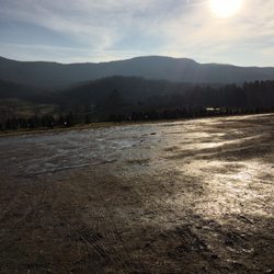 Pleasant Valley Tree Farm