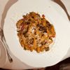 Torrisi gift card