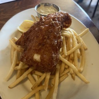 The Tavern - Did - American Near Me - Tulsa, Oklahoma The Tavern - Did - American Near Me - Tulsa, Oklahoma