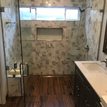 Golden Heights Remodeling - General Contractors Near Me - Concord, California
