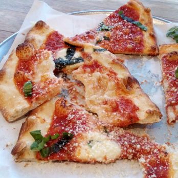 Ripfire Pizza & Bbq - Pizza Near Me - Sarasota, Florida Ripfire Pizza & Bbq - Pizza Near Me - Sarasota, Florida