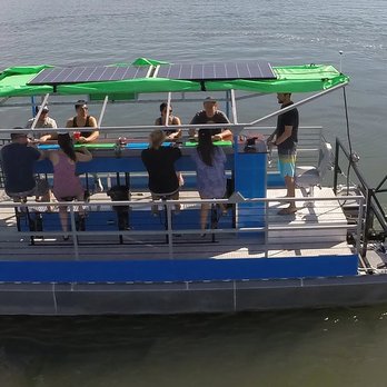 Bayou Boone Cycleboats - Boat Tours Near Me - Seabrook, Texas Bayou Boone Cycleboats - Boat Tours Near Me - Seabrook, Texas
