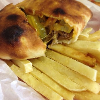 Tomatoes Pizza Pie - MANZO Burger!!! - Pizza Near Me - Marysvale, Utah