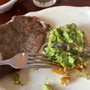 Photo of Restaurante Marce