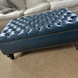 Fabric Collection