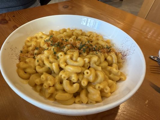 Blossoming Lotus by null