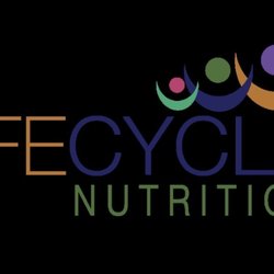 LifeCycle Nutrition