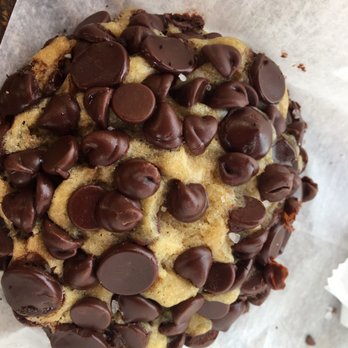 Gideon's Bakehouse - Bakeries Near Me - Orlando, Florida Gideon's Bakehouse - Bakeries Near Me - Orlando, Florida
