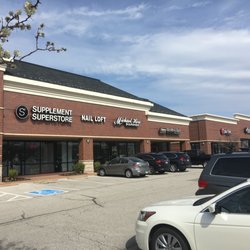 Michael Herr Diamonds & Fine Jewelry - Michael Herr Diamonds & Fine Jewelry Store Exterior