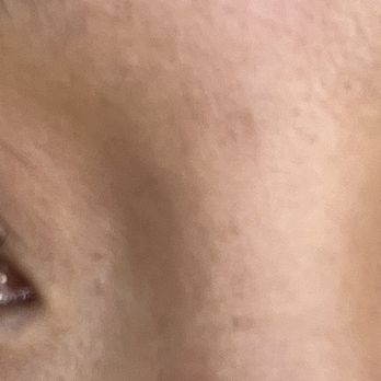 Lashes By Alon - Eyelash Service Near Me - Milpitas , California
