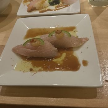 Nagomi - Japanese Near Me - New Orleans, Louisiana