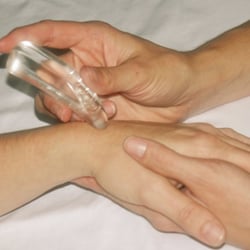 Therapeutic Associates Evergreen Physical Therapy - ASTYM