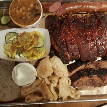 Mabel's BBQ - Meat on meat - Barbeque Near Me - Cleveland, Ohio Mabel's BBQ - Meat on meat - Barbeque Near Me - Cleveland, Ohio