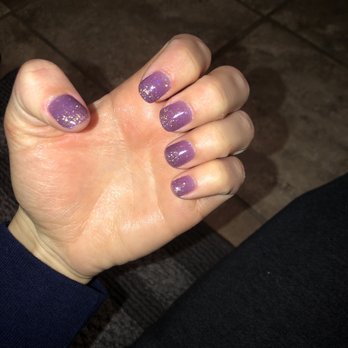 Bella Nails - Nail Salons Near Me - Saint John, Indiana