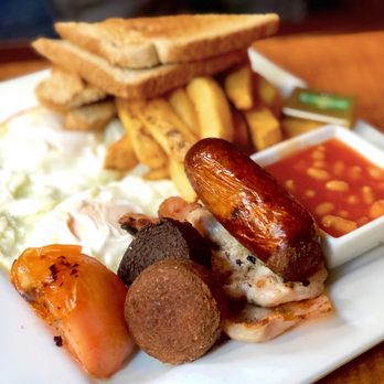 Mr. Dooley's - Half Irish Breakfast - Irish Near Me - Boston, Massachusetts Mr. Dooley's - Half Irish Breakfast - Irish Near Me - Boston, Massachusetts